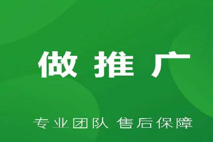 成功案例解析：SEM竞价托管的优化之路