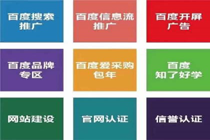 体育产业SEM外包营销的典型案例分析
